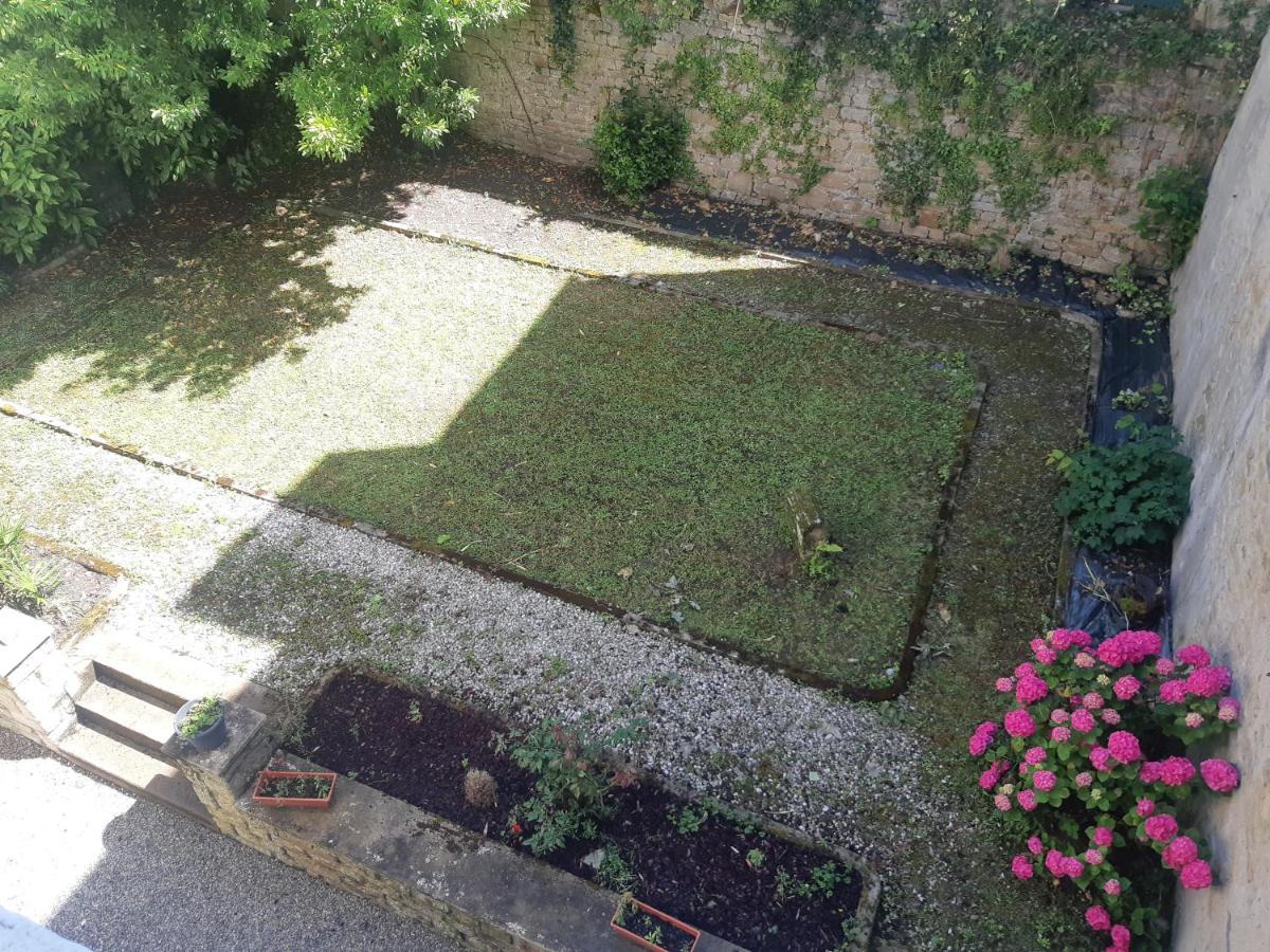 Appartement Sur Les Quais De St Goustan - Auray, Cite Medievale De Caractere Abritant Le Port De Saint-Goustan - Bretagne Sud 外观 照片