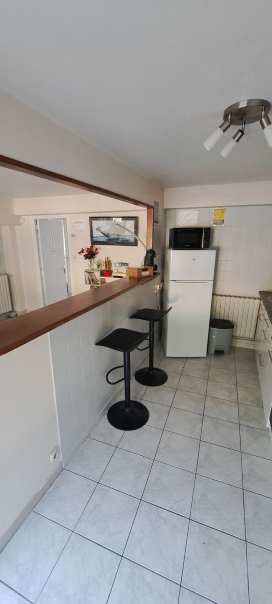 Appartement Sur Les Quais De St Goustan - Auray, Cite Medievale De Caractere Abritant Le Port De Saint-Goustan - Bretagne Sud 外观 照片